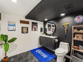 11423 E 118th Place, Commerce City CO 80640