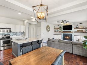 11423 E 118th Place, Commerce City CO 80640