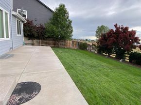 11423 E 118th Place, Commerce City CO 80640