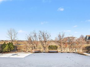 11423 E 118th Place, Commerce City CO 80640