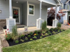 11423 E 118th Place, Commerce City CO 80640