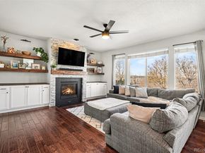 11423 E 118th Place, Commerce City CO 80640