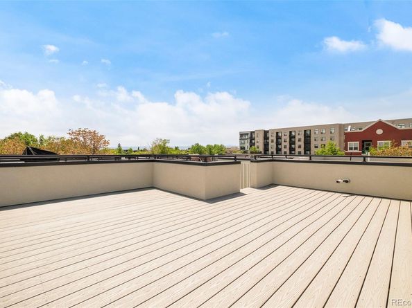 2738 N Clay Street, Denver CO 80211