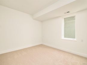 2738 N Clay Street, Denver CO 80211