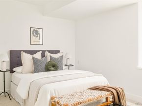 2738 N Clay Street, Denver CO 80211