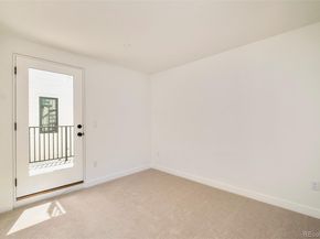 2738 N Clay Street, Denver CO 80211