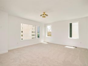 2738 N Clay Street, Denver CO 80211