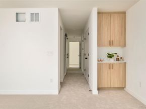2738 N Clay Street, Denver CO 80211