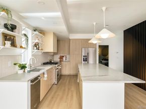 2738 N Clay Street, Denver CO 80211