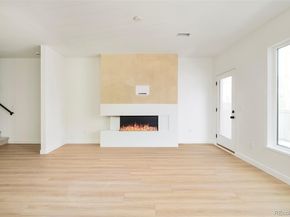 2738 N Clay Street, Denver CO 80211