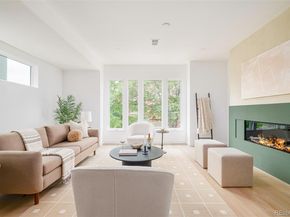 2738 N Clay Street, Denver CO 80211