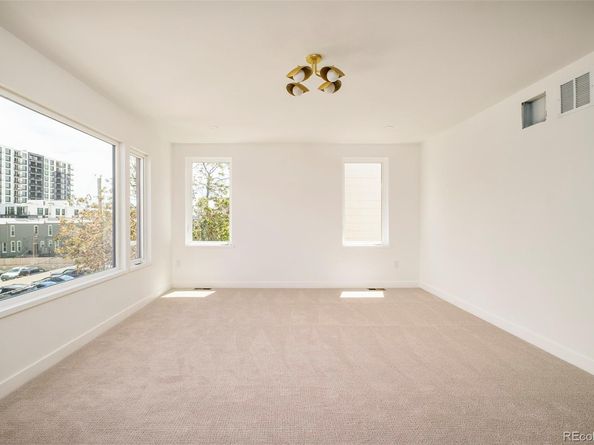 2738 N Clay Street, Denver CO 80211