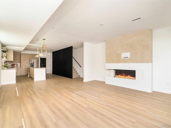 2738 N Clay Street, Denver CO 80211