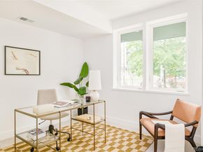 2738 N Clay Street, Denver CO 80211