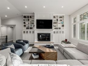 4020 S Ivanhoe Lane, Cherry Hills Village CO 80111