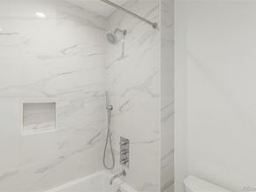 4020 S Ivanhoe Lane, Cherry Hills Village CO 80111