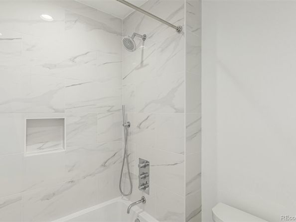 4020 S Ivanhoe Lane, Englewood CO 80111