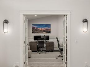 4020 S Ivanhoe Lane, Englewood CO 80111