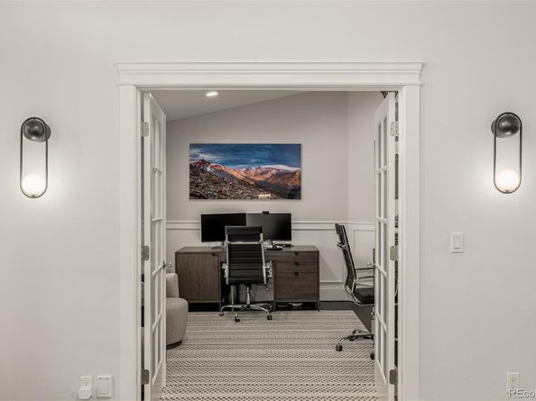 4020 S Ivanhoe Lane, Cherry Hills Village CO 80111