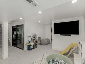 4020 S Ivanhoe Lane, Cherry Hills Village CO 80111