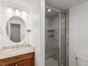 4020 S Ivanhoe Lane, Englewood CO 80111