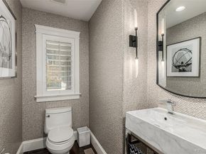 4020 S Ivanhoe Lane, Englewood CO 80111