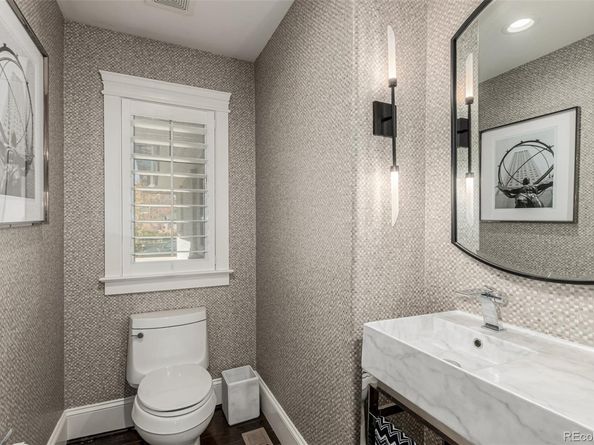 4020 S Ivanhoe Lane, Cherry Hills Village CO 80111