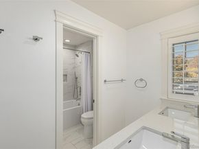 4020 S Ivanhoe Lane, Cherry Hills Village CO 80111