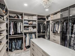 4020 S Ivanhoe Lane, Cherry Hills Village CO 80111