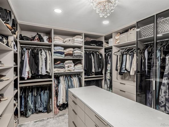 4020 S Ivanhoe Lane, Englewood CO 80111