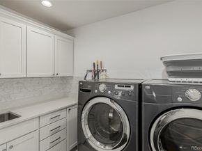 4020 S Ivanhoe Lane, Cherry Hills Village CO 80111