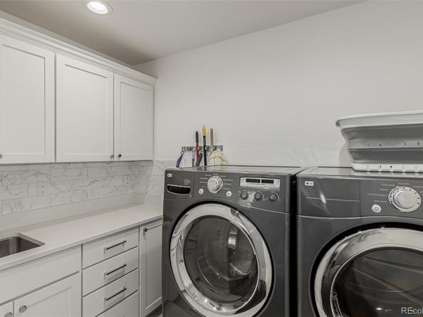 4020 S Ivanhoe Lane, Englewood CO 80111