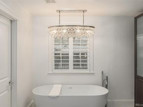 4020 S Ivanhoe Lane, Englewood CO 80111