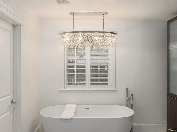 4020 S Ivanhoe Lane, Cherry Hills Village CO 80111