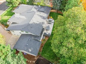 4020 S Ivanhoe Lane, Englewood CO 80111