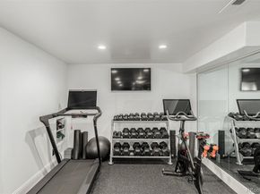 4020 S Ivanhoe Lane, Cherry Hills Village CO 80111