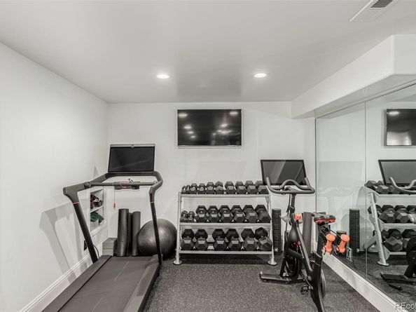 4020 S Ivanhoe Lane, Englewood CO 80111