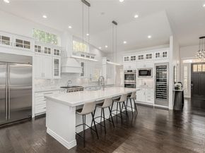 4020 S Ivanhoe Lane, Cherry Hills Village CO 80111