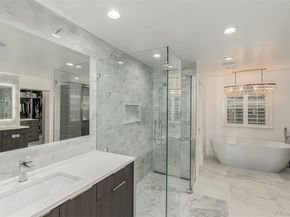 4020 S Ivanhoe Lane, Cherry Hills Village CO 80111