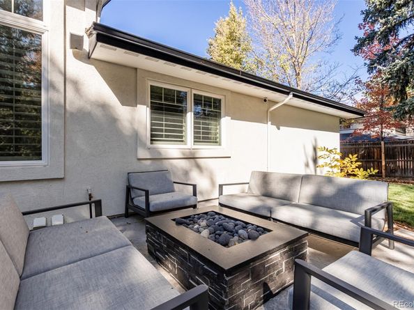 4020 S Ivanhoe Lane, Cherry Hills Village CO 80111