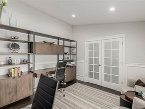 4020 S Ivanhoe Lane, Englewood CO 80111