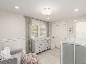 4020 S Ivanhoe Lane, Englewood CO 80111