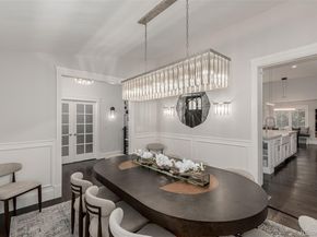 4020 S Ivanhoe Lane, Cherry Hills Village CO 80111