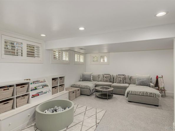 4020 S Ivanhoe Lane, Cherry Hills Village CO 80111