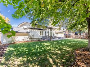 4020 S Ivanhoe Lane, Cherry Hills Village CO 80111