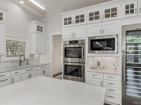 4020 S Ivanhoe Lane, Englewood CO 80111