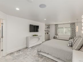 4020 S Ivanhoe Lane, Cherry Hills Village CO 80111