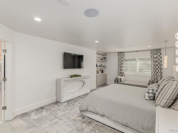 4020 S Ivanhoe Lane, Englewood CO 80111