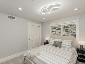 4020 S Ivanhoe Lane, Cherry Hills Village CO 80111