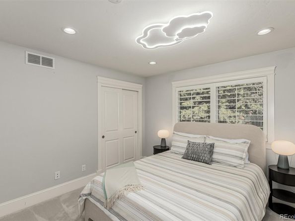 4020 S Ivanhoe Lane, Englewood CO 80111